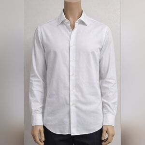 Armani Collezioni | Shirts | Armani Collezioni Dress Shirt | Poshmark Armani Collezioni | Shirts | Armani Collezioni Dress Shirt | Poshmark
